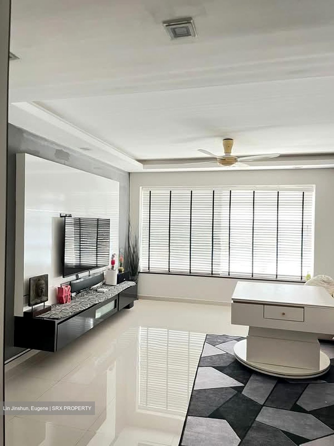 Blk 441A Clementi Towers (Clementi), HDB 5 Rooms #574686851